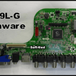 CV59L-G-Firmware