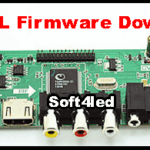 CV59L-L-Firmware-Download