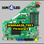 MSD6A628-T8E3-Firmware-Software-Download