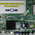 MSD6A638-T8E2-Software-Download