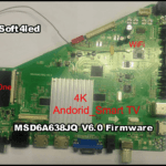 MSD6A638JQ-V6.0-Firmware