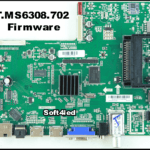 T.MS6308.702-Firmware