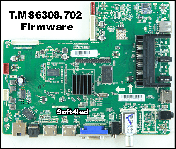 T.MS6308.702 Firmware Free Download