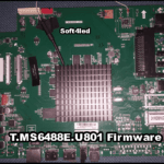 T.MS6488E.U801-Firmware
