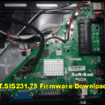 T.SIS231.75-Firmware-Dump-Download