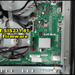 T.SIS231.81-Firmware-Dump-Download