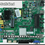 TP.MS6308.P83 Firmware