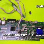 TP.MS6486.PB711-Firmware