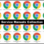 Universal-LED-TV-Board-Service-Manuals