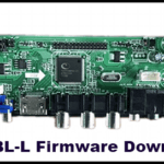 CV56BL-L-Firmware-Download