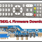 CV56XL-L-Firmware-Free-Download