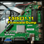 T.SIS231.11-Firmware-Dump