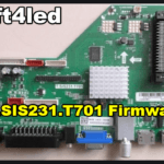 T.SIS231.T701-Firmware-Free-Download-1