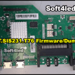 T.SIS231.T76-Firmware-Dump