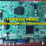 TP.MS358.PB802-Software-Free-Download