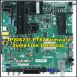 TP.SIS231.PT82-Firmware-Dump-Download