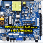 CV338H-A42-Software-Free-Download