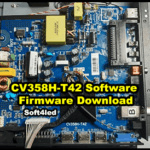 CV358H-T42-Software-Download