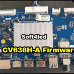 CV638H-A-Firmware-Download