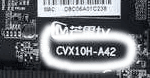 CVX10H-A42