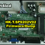 HK-T.SP9202V02-Firmware-Dump