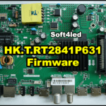 HK.T.RT2841P631-Firmware