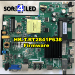HK.T.RT2841P638-Firmware-Free-Download