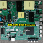 LDD.H510.B138-Firmware