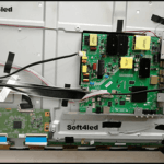 LDD.H510.B138-Firmware-Download