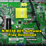 N.M338.801-Software-Free-Download