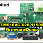 T.MS18VG.62B-11505-Firmware-Dump
