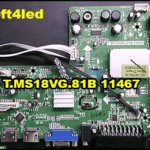 T.MS18VG.81B-11467-Firmware-Dump