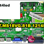 T.MS18VG.81B-12145-Firmware-Dump