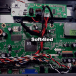 T.MS6M181.7A-11453-Firmware
