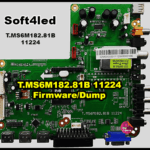 T.MS6M182.81B-11224-Firmware