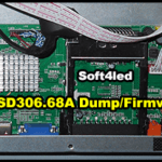 T.MSD306.68A-Dump