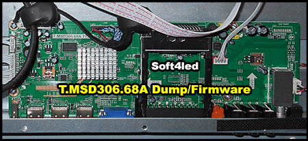T.MSD306.68A Dump