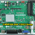 T.MSD306.69A-12023-Dump-1