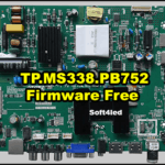 TP.MS338.PB752-Firmware-Software