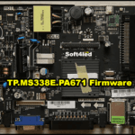 TP.MS338E.PA671-Firmware