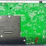 TP.MT5507.PB801-Firmware-Download
