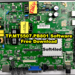 TP.MT5507.PB801-Software-Download