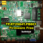 TP.RT2984T.PB801-Firmware