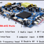 cv338h-a42-firmware-download