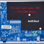 cv338h-a42-software-download