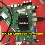 HK-T.RT2995V01-Firmware