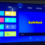 HK-T.RT2995V01-Smart-Board