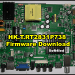 HK.T.RT2831P738-Firmware