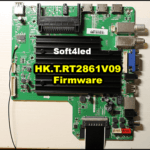 HK.T.RT2861V09-Firmware