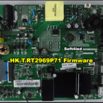 HK.T.RT2969P71